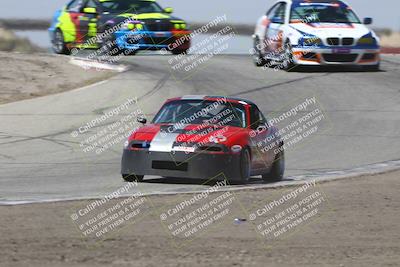 media/Jun-21-2025-Nasa (Sat) [[56b2c04f0e]]/Race Group B/Race/